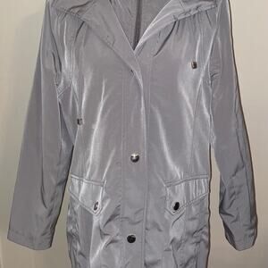 Harve Benard women’s coat size PL